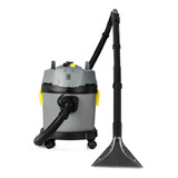 Karcher