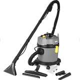 Karcher