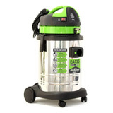 Extratora Aspirador Pó E Líquidos 1200w 35l Ea135 Lite Ipc C