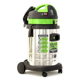 Extratora Aspirador Pó E Líquidos 1200w 35l Ea135 Lite Ipc