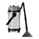 Karcher