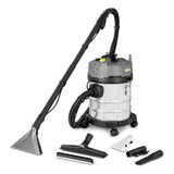 Extratora De Limpeza Puzzi 4 20 Classic Karcher
