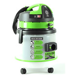 Extratora De Sujeira Ipc Brasil Lava 27 Litros 1200w 220v