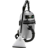 Extratora E Aspirador De Pó E Água 20l Gbp 20 Pro Lavor