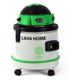 Extratora E Aspirador Lava Home 27lts127v