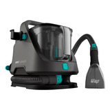 Extratora E Higienizadora Portátil Spot Cleaner W2 1600w Wap