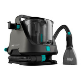 110v
