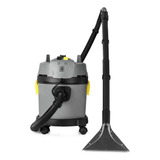 Karcher