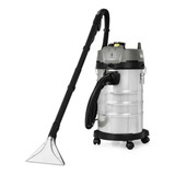 Karcher