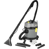Karcher