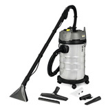 Karcher