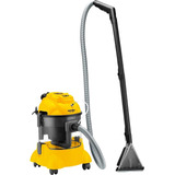 Extratora P Limpeza Elv1300 220v Vonder 68 64 130 220