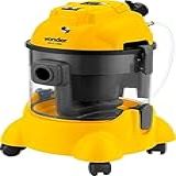 EXTRATORA PARA LIMPEZA ELV1300 220V VONDER