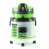 Extratora Profissional Lava Pro Lite 1200w 27l Ep127lite Ipc
