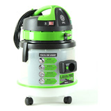 Extratora Profissional Lava Pro Lite 1200w 27l Ep127lite Ipc
