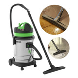 Extratora Tambor Ipc Ea135 35 5l A135ext 127v