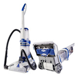 Extratora Vertical Po E Agua Wap Comfort Cleaner Aspirador