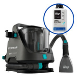 220v