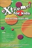 Extreme For Kids Volume 1 Listening CD