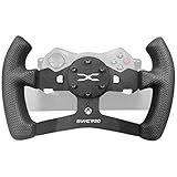 Extreme Simracing SWE920 ADD On Para Volante Logitech G920