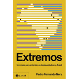 Extremos