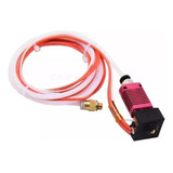 12v