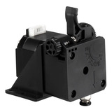 Reprap