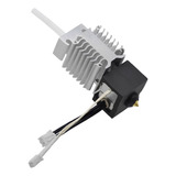 Extrusora Bico Bowden Hotend Creality Ender 3 V3 Se 300c