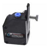 Extrusora Bmg Two Trees Dual Drive Impressora 3d