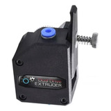 Extrusora Bmg Two Trees Dual Drive Impressora 3d