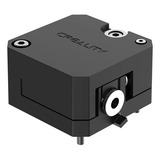Extrusora Creality Cr 6 Max Cr 6 Se Cr 10 Smart