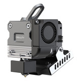 Extrusora Creality Sprite Pro 300 c Cor Preto
