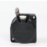 Extrusora De Metal Creality K1 Original Sem Motor