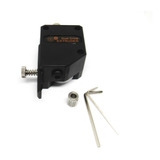 Extrusora Direct Dual Drive Bmg Btech Clone Impressora 3d