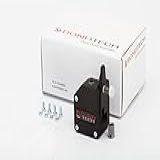 Extrusora Genuína Bondtech CR 10 Sem Suporte EXT KIT 50 