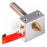Extrusora Hotend Anet A2 A8 Mk8 1 