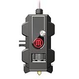 Extrusora MakerBot For Replicator 5th-Gen-Mini-Mini- -Smart Extruder--MP07325-