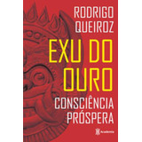 Português