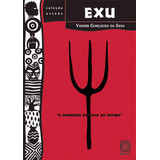 Editora