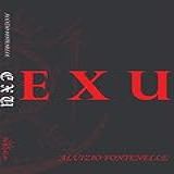 Exu