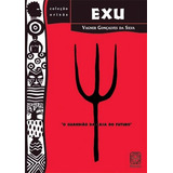 Exu