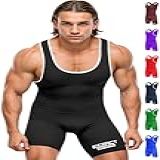 Large