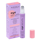 Vizzela