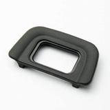 Eyecup Dk 20 Nikon Ocular D5100 3100 3200 40 D5000 D3000