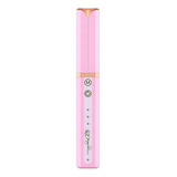 Feminino
