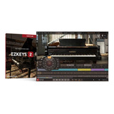Ezkeys 2   O Piano Virtual Da Atualidade