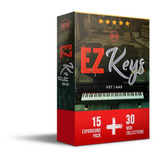 Ezkeys Complete   Kits De