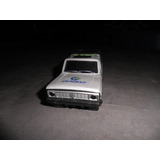 F 100 f 1000 Miniatura De Plástico Rígido Ceajesp