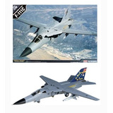 F 111c Royal Australian Air Force Escala 1 48 Academy 12220