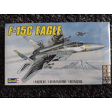 F 15 C Eagle 1 48